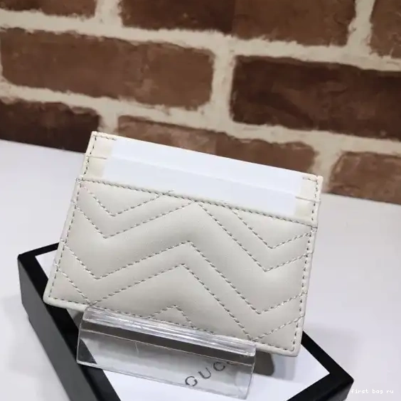 Firstbag ru CARD MARMONT CASE GUCCI 0519